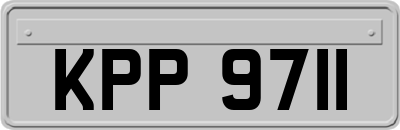 KPP9711