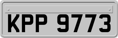 KPP9773