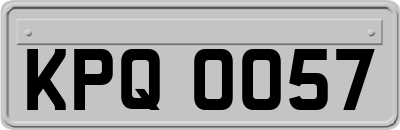KPQ0057