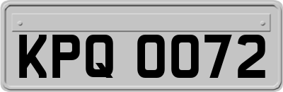 KPQ0072