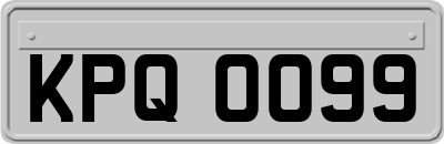 KPQ0099