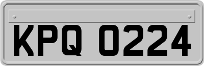 KPQ0224