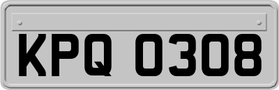KPQ0308