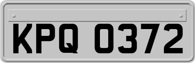 KPQ0372