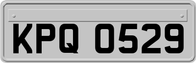 KPQ0529