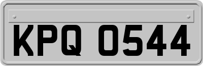 KPQ0544