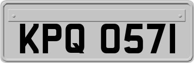 KPQ0571