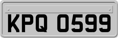 KPQ0599