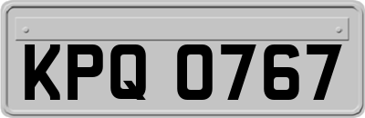 KPQ0767