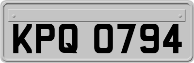 KPQ0794