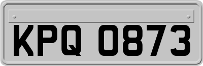 KPQ0873