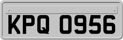 KPQ0956