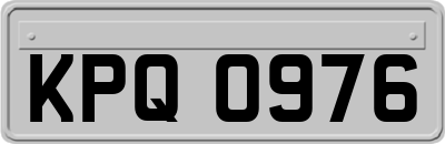 KPQ0976