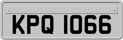 KPQ1066