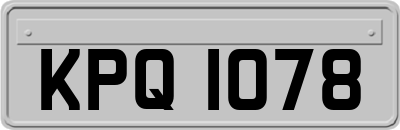 KPQ1078