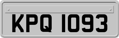 KPQ1093