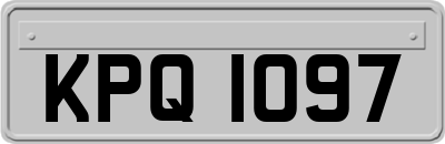 KPQ1097