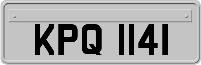 KPQ1141