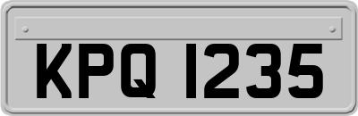KPQ1235