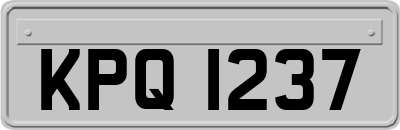 KPQ1237
