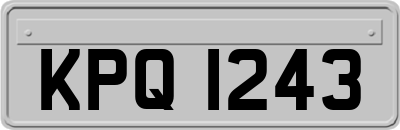 KPQ1243