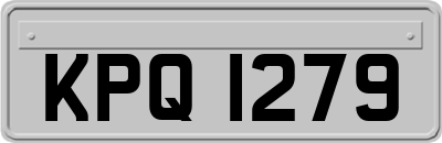 KPQ1279