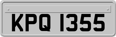 KPQ1355