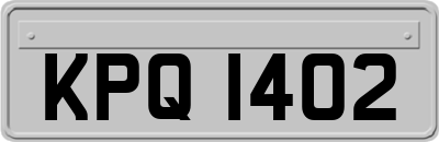 KPQ1402