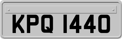 KPQ1440