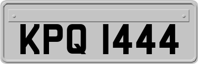 KPQ1444