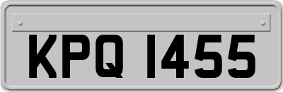 KPQ1455