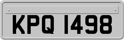 KPQ1498