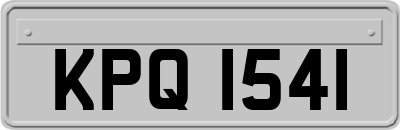 KPQ1541