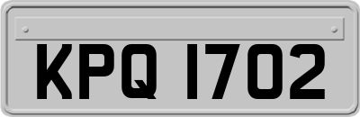 KPQ1702