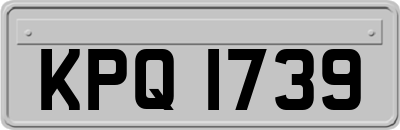 KPQ1739