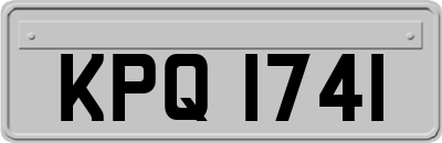 KPQ1741