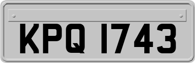 KPQ1743