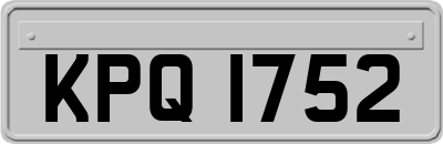 KPQ1752
