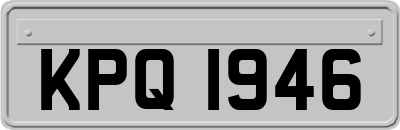 KPQ1946
