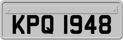 KPQ1948