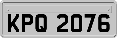 KPQ2076