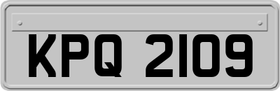 KPQ2109