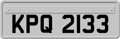 KPQ2133