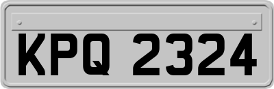 KPQ2324