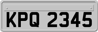 KPQ2345
