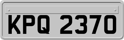 KPQ2370