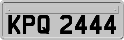 KPQ2444