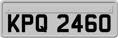 KPQ2460