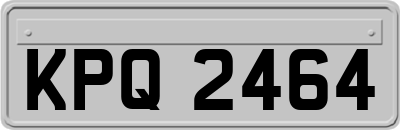 KPQ2464