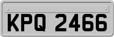 KPQ2466